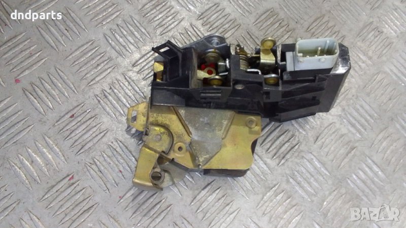 Брава врата BMW 5-Series E39 2001г.(задна лява), снимка 1