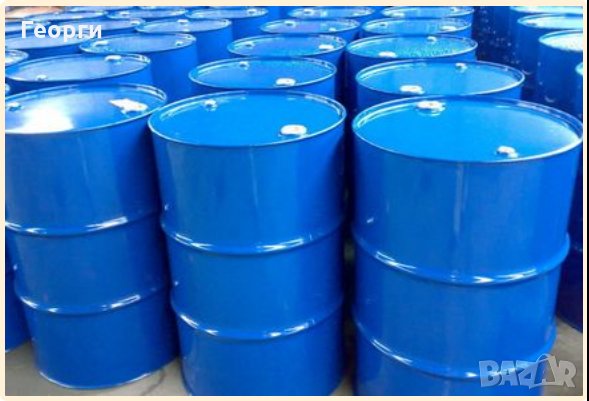 Изкупувам старо отработено масло, изгоряло, използвано , отпадък, снимка 1