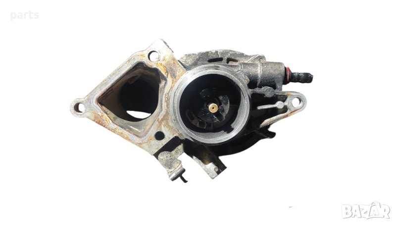 Вакуум Помпа Форд Транзит 2.0 (2000г. -2006г.)N, снимка 1