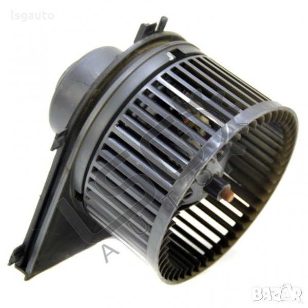 Мотор вентилатор парно SEAT Leon 1999-2006 SE250621N-125, снимка 1