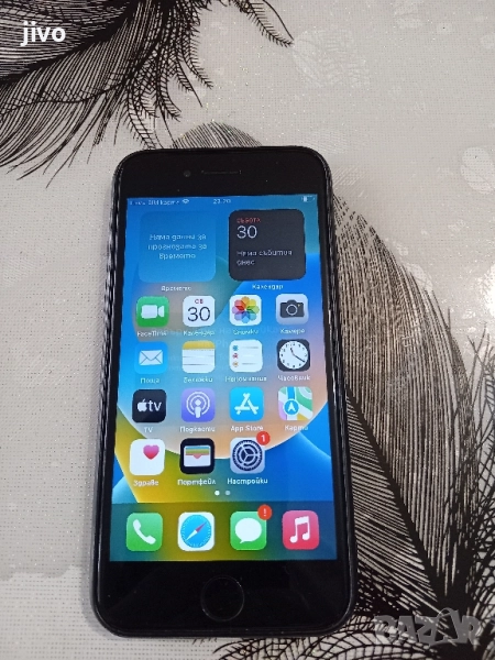 iphone 8/64гб , снимка 1