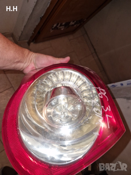 Заден стоп passat b6, снимка 1