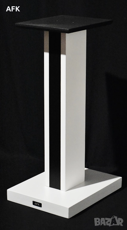 Стойки за тонколони / Speaker stands, снимка 1