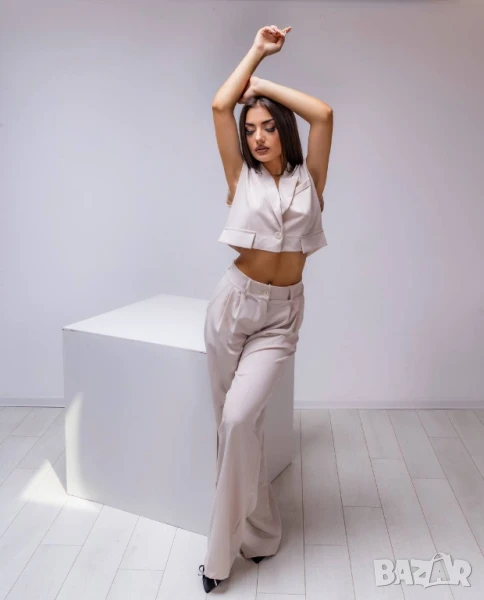 дамски комплекти, снимка 1