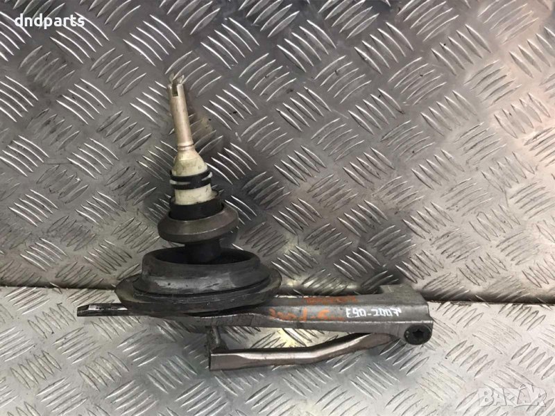 Лостов механизъм BMW E90,320D,2007г.(6-скорости), снимка 1