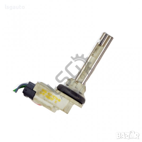 Температурен сензор Ford Mondeo IV(2007-2015) ID:95850, снимка 1