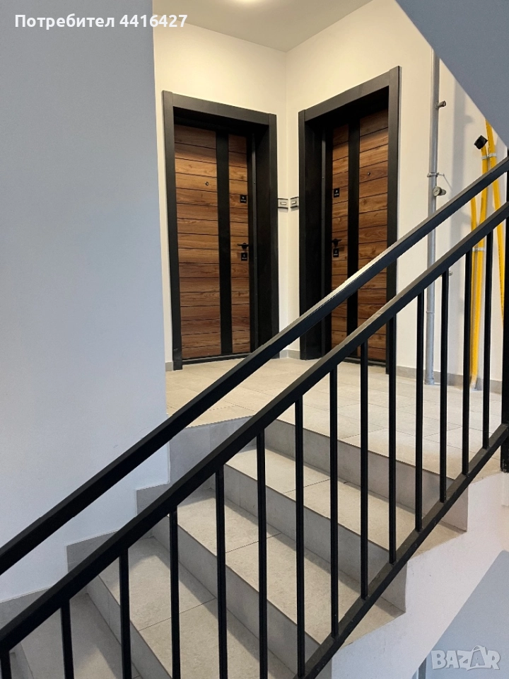 Апартамент под наем, снимка 1