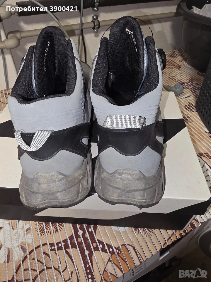 много запазени, снимка 1