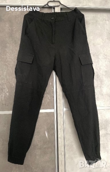 Панталон карго, снимка 1