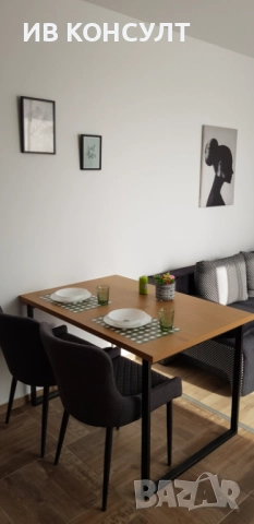 Одава 3-стаен апартамент до Медицинския в гр. Стара Загора, снимка 5 - Апартаменти - 51536716