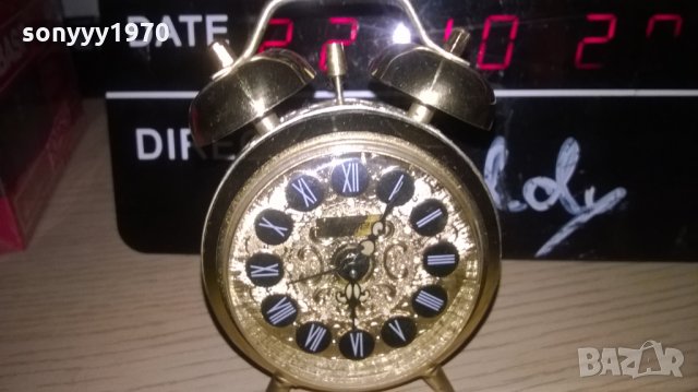 infinity, снимка 14 - Други - 26841661