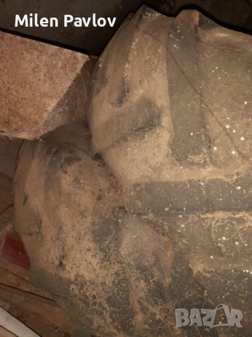 Гуми за селскостопанска техника, снимка 18 - Гуми и джанти - 53289335