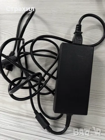 Зарядно Адаптер Захранване Dell Lenovo, снимка 9 - Лаптоп аксесоари - 49042690