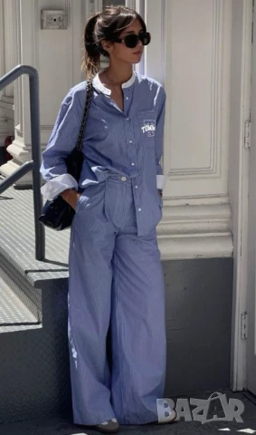 дамски комплекти tommy hilfiger