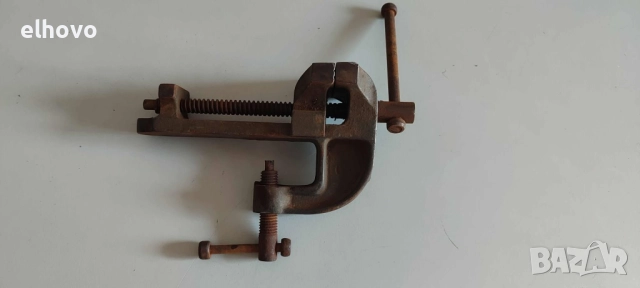 Малко менгеме 1.2кг, снимка 5 - Менгемета - 52534012