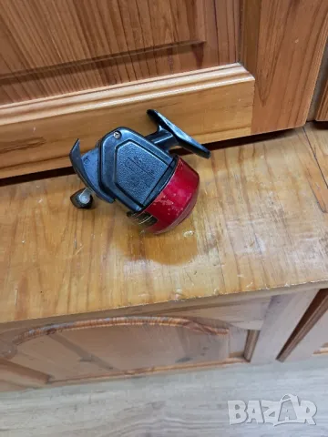 Daiva 2100в, снимка 3 - Макари - 49005915