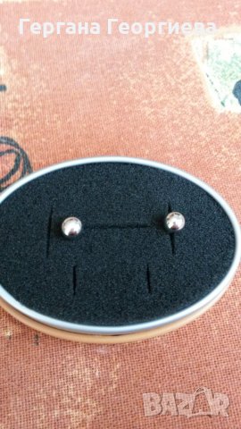 Дамски обички