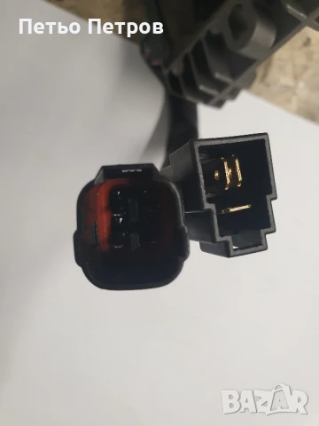 Регулатор напрежениие Сузуки Suzuki   реле за зареждане, снимка 3 - Части - 50711324