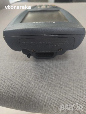 Pocket PC Intermec 700c, снимка 6 - Таблети - 51776668