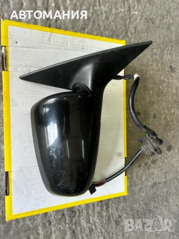 Огледало за Ауди/Audi A6 F6 преди фейс/face