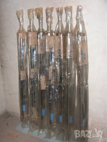 Рядка и уникална 5 м. студийна, микрофонна стойка K&M, снимка 18 - Други - 43229582