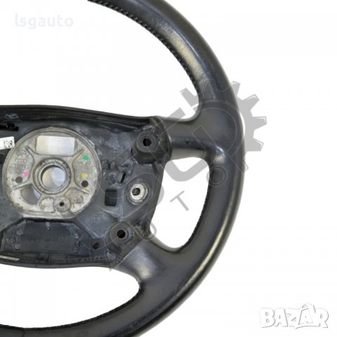 Волан AUDI A3 (8PA)(2004-2008) ID:89843, снимка 3 - Части - 38792383