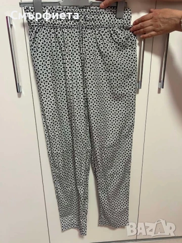Летен панталон , снимка 1