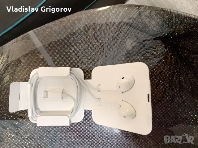 Часовници и слушалки , снимка 9 - Смарт часовници - 49200151