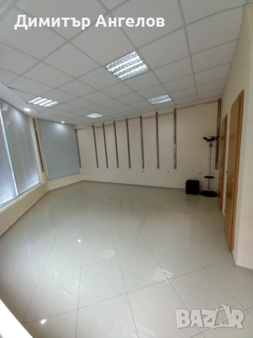 Продава МАГАЗИН в Люлин център, снимка 5 - Магазини - 48109177