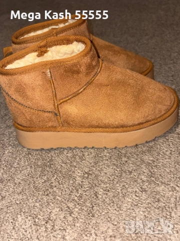 Дамски обувки juicy couture, Liu Jo , снимка 7 - Маратонки - 53370104