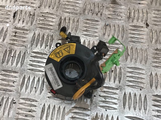 Лентов кабел Alfa Romeo 147, 1.9 JTD, 120к.с., 2006г