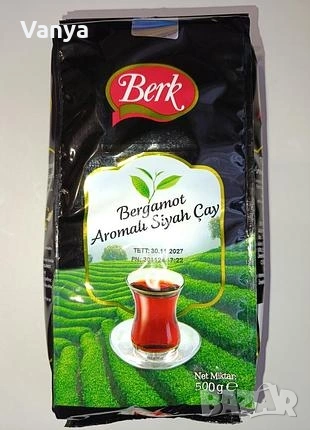 турска стоки , снимка 13 - Други - 53315877