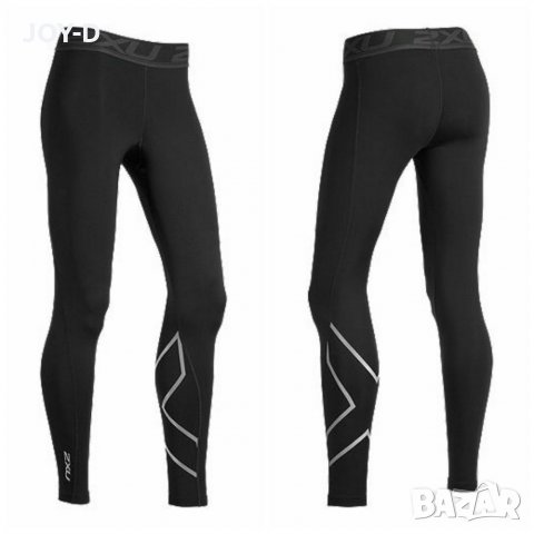 2XU дамски клин С-М размер 