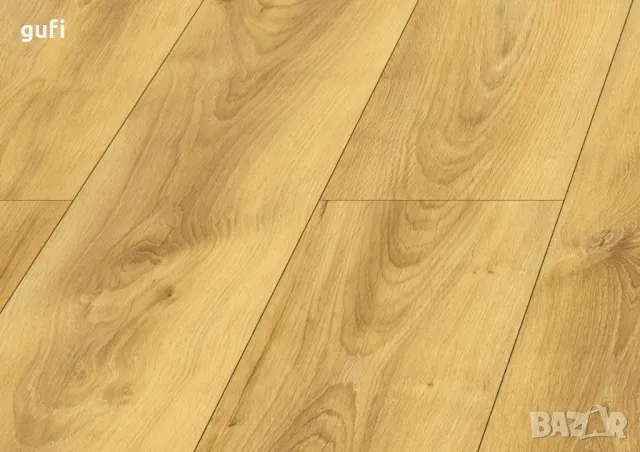 Ламинат Дъб Колета 40624