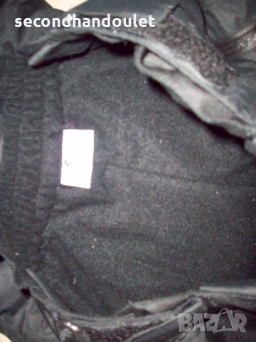 Детски ски панталон перфектен, снимка 3 - Детски панталони и дънки - 27737570