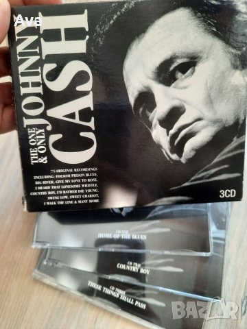 СД с музика/диск/CD/музикални дискове/песни/коледни/латино/денс/оригинални , снимка 2 - CD дискове - 40587345