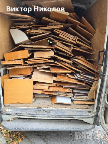 почистване на дворове , снимка 7 - Други почистващи услуги - 53224175