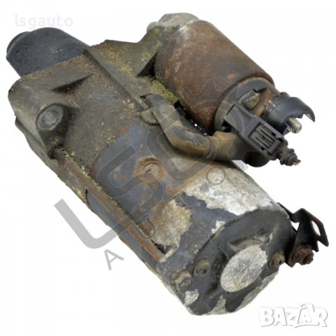 Стартер Honda CR-V III 2006-2010 H060622N-68, снимка 2 - Части - 37104163