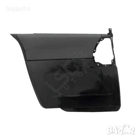 Интериорна кора задна лява врата Mazda 5 (I) 2005-2010 ID: 136548