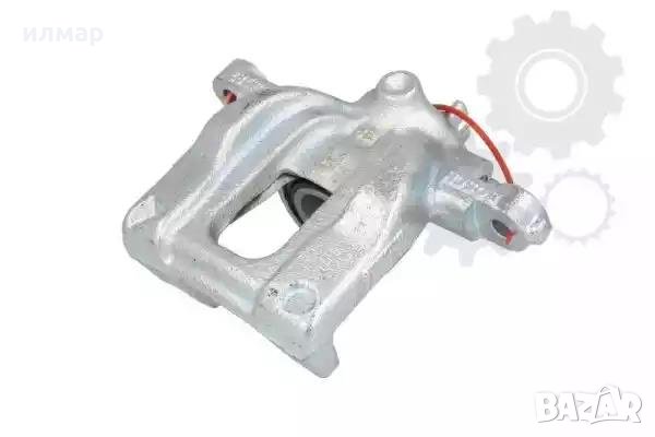 0280217514 Дебитомер за Алфа GTV, SPIDER - 3,0 , снимка 11 - Части - 28563333