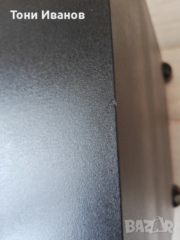 Субуфер Magnat BetaSub 25A 10", снимка 10 - Тонколони - 53439430