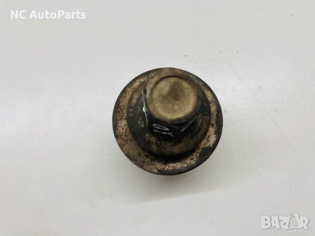 Болт за колянов вал за TOYOTA HILUX 3.0 дизел 171 коня 1KD-FTV 2013, снимка 4 - Части - 43911902