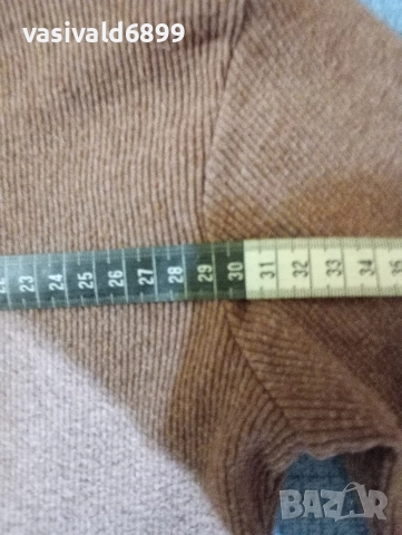 Дамска блузка , снимка 6 - Блузи с дълъг ръкав и пуловери - 52917263