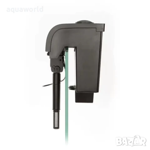 "ПРОМОЦИЯ" Окачен филтър Aquael FILTER FZN PRO 1000, снимка 2 - Оборудване за аквариуми - 50716601