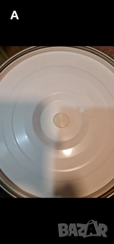 Пералня , снимка 3 - Перални - 53225082