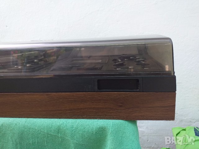 Музикален център ACTON 2000, снимка 5 - Аудиосистеми - 29069693