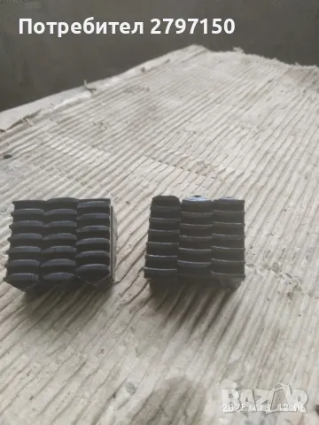 Патронник за струг ф 100, снимка 3 - Други инструменти - 49798359