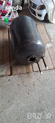 prodava, снимка 2 - Други машини и части - 43486451