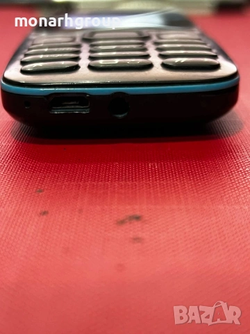 Телефон  BLU, снимка 4 - Други - 53460848