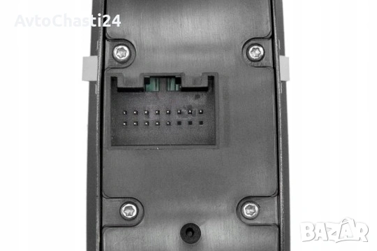 Бутони за ел. стъкла PORSCHE CAYENNE MACAN PANAMERA 970 / 7PP 959 858, снимка 4 - Аксесоари и консумативи - 53468599